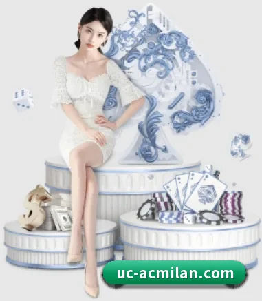 快速发展
