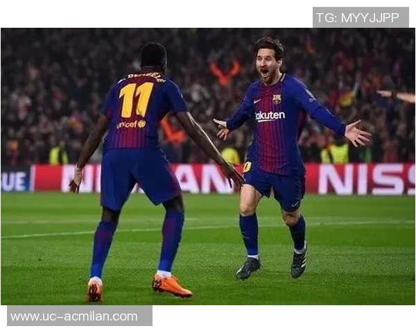 巴黎公布洲际杯决赛阵容登贝莱和马尔基尼奥斯重返球队杜埃入选引关注