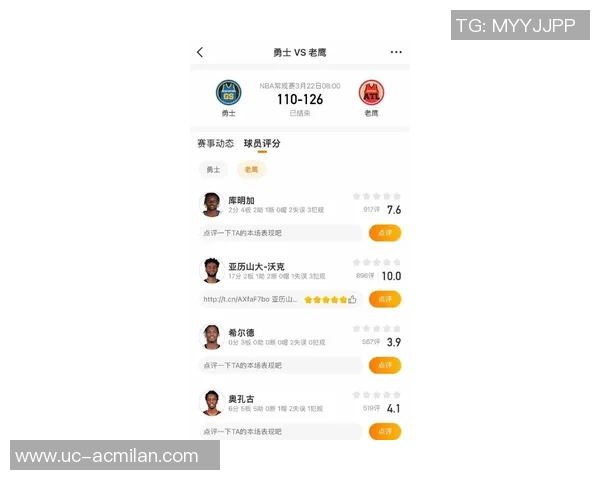 名嘴分析科尔对库明加的信任提升勇士本赛季有望与雷霆一较高下